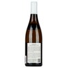 Roger Belland Bourgogne Cote d Or Chardonnay 2021 0,75l image Roger Belland Bourgogne Cote d Or Chardonnay 2021 0,75l