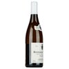 Roger Belland Bourgogne Cote d Or Chardonnay 2021 0,75l image Roger Belland Bourgogne Cote d Or Chardonnay 2021 0,75l
