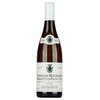 Roger Belland Chassagne-Montrachet Morgeot-Clos Pitois 1er Cru Blanc 2021 0,75l image Roger Belland Chassagne-Montrachet Morgeot-Clos Pitois 1er Cru Blanc 2021 0,75l