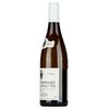 Roger Belland Chassagne-Montrachet Morgeot-Clos Pitois 1er Cru Blanc 2021 0,75l image Roger Belland Chassagne-Montrachet Morgeot-Clos Pitois 1er Cru Blanc 2021 0,75l