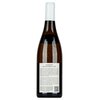 Roger Belland Chassagne-Montrachet Morgeot-Clos Pitois 1er Cru Blanc 2021 0,75l image Roger Belland Chassagne-Montrachet Morgeot-Clos Pitois 1er Cru Blanc 2021 0,75l