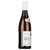 Roger Belland Chassagne-Montrachet Morgeot-Clos Pitois 1er Cru Blanc 2021 0,75l image Roger Belland Chassagne-Montrachet Morgeot-Clos Pitois 1er Cru Blanc 2021 0,75l