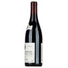 Roger Belland Chassagne-Montrachet Morgeot-Clos Pitois 1er Cru Rogue 2019 0,75l image Roger Belland Chassagne-Montrachet Morgeot-Clos Pitois 1er Cru Rogue 2019 0,75l