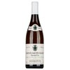 Roger Belland Criots Batard-Montrachet Grand Cru 2021 0,75l image Roger Belland Criots Batard-Montrachet Grand Cru 2021 0,75l