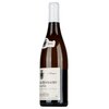 Roger Belland Criots Batard-Montrachet Grand Cru 2021 0,75l image Roger Belland Criots Batard-Montrachet Grand Cru 2021 0,75l