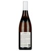 Roger Belland Criots Batard-Montrachet Grand Cru 2021 0,75l image Roger Belland Criots Batard-Montrachet Grand Cru 2021 0,75l