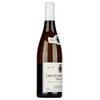 Roger Belland Criots Batard-Montrachet Grand Cru 2021 0,75l image Roger Belland Criots Batard-Montrachet Grand Cru 2021 0,75l