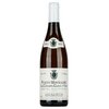 Roger Belland Puligny-Montrachet Les Champs-Gains 1er Cru 2021 0,75l image Roger Belland Puligny-Montrachet Les Champs-Gains 1er Cru 2021 0,75l