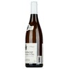 Roger Belland Puligny-Montrachet Les Champs-Gains 1er Cru 2021 0,75l image Roger Belland Puligny-Montrachet Les Champs-Gains 1er Cru 2021 0,75l