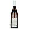 Roger Belland Puligny-Montrachet Les Champs-Gains 1er Cru 2021 0,75l image Roger Belland Puligny-Montrachet Les Champs-Gains 1er Cru 2021 0,75l