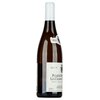 Roger Belland Puligny-Montrachet Les Champs-Gains 1er Cru 2021 0,75l image Roger Belland Puligny-Montrachet Les Champs-Gains 1er Cru 2021 0,75l