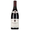 Roger Belland Santenay Charmes Rouge 2021 0,75l image Roger Belland Santenay Charmes Rouge 2021 0,75l