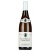 Roger Belland Santenay Comme Dessus 2021 0,75l image Roger Belland Santenay Comme Dessus 2021 0,75l