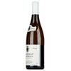Roger Belland Santenay Comme Dessus 2021 0,75l image Roger Belland Santenay Comme Dessus 2021 0,75l