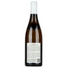 Roger Belland Santenay Comme Dessus 2021 0,75l image Roger Belland Santenay Comme Dessus 2021 0,75l