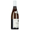 Roger Belland Santenay Comme Dessus 2021 0,75l image Roger Belland Santenay Comme Dessus 2021 0,75l