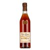 Michel Forgeron G.C. Napoleon 0,7l image Michel Forgeron G.C. Napoleon 0,7l