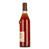 Michel Forgeron G.C. Napoleon 0,7l image Michel Forgeron G.C. Napoleon 0,7l