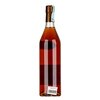 Michel Forgeron G.C. Napoleon 0,7l image Michel Forgeron G.C. Napoleon 0,7l