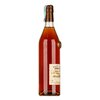 Michel Forgeron G.C. Napoleon 0,7l image Michel Forgeron G.C. Napoleon 0,7l