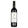 Attila Pince Turán 2013 0,75l image Attila Pince Turán 2013 0,75l
