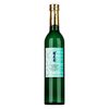 Kamoizumi Junmai Daiginjo Autumn Elixir Sake 0,5l