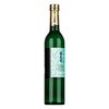 Kamoizumi Junmai Daiginjo Autumn Elixir Sake 0,5l