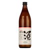 Kamoizumi Shusen Three Dots Sake 0,9l