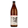 Kamoizumi Shusen Three Dots Sake 0,9l image Kamoizumi Shusen Three Dots Sake 0,9l
