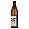 Kamoizumi Shusen Three Dots Sake 0,9l image Kamoizumi Shusen Three Dots Sake 0,9l