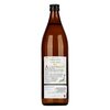 Kamoizumi Shusen Three Dots Sake 0,9l image Kamoizumi Shusen Three Dots Sake 0,9l