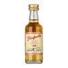 Glenfarclas 10 év mini 0,05l