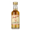 Glenfarclas 10 év mini 0,05l image Glenfarclas 10 év mini 0,05l