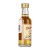 Glenfarclas 10 év mini 0,05l image Glenfarclas 10 év mini 0,05l