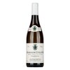 Roger Belland, Bourgogne Cote d'Or Blanc 2022 (0,75l) image Roger Belland, Bourgogne Cote d'Or Blanc 2022 (0,75l)