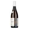 Roger Belland, Bourgogne Cote d'Or Blanc 2022 (0,75l)