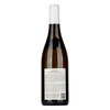 Roger Belland, Bourgogne Cote d'Or Blanc 2022 (0,75l)