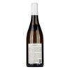 Roger Belland, Bourgogne Cote d'Or Blanc 2022 (0,75l) image Roger Belland, Bourgogne Cote d'Or Blanc 2022 (0,75l)
