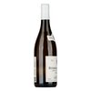 Roger Belland, Bourgogne Cote d'Or Blanc 2022 (0,75l)