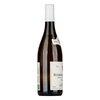 Roger Belland, Bourgogne Cote d'Or Blanc 2022 (0,75l) image Roger Belland, Bourgogne Cote d'Or Blanc 2022 (0,75l)