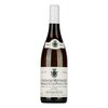 Roger Belland, Chassagne Montrachet Clos Pitois Blanc Morgeot 2022 (0,75l) image Roger Belland, Chassagne Montrachet Clos Pitois Blanc Morgeot 2022 (0,75l)