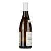 Roger Belland, Chassagne Montrachet Clos Pitois Blanc Morgeot 2022 (0,75l) image Roger Belland, Chassagne Montrachet Clos Pitois Blanc Morgeot 2022 (0,75l)