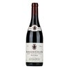 Roger Belland Bourgogne Cote d Or Rouge 2022 0,75l