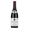 Roger Belland Bourgogne Cote d Or Rouge 2022 0,75l image Roger Belland Bourgogne Cote d Or Rouge 2022 0,75l