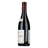 Roger Belland Bourgogne Cote d Or Rouge 2022 0,75l