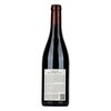 Roger Belland Bourgogne Cote d Or Rouge 2022 0,75l