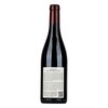 Roger Belland Bourgogne Cote d Or Rouge 2022 0,75l image Roger Belland Bourgogne Cote d Or Rouge 2022 0,75l