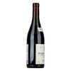 Roger Belland Bourgogne Cote d Or Rouge 2022 0,75l