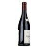 Roger Belland Bourgogne Cote d Or Rouge 2022 0,75l image Roger Belland Bourgogne Cote d Or Rouge 2022 0,75l