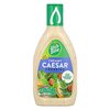 Wish-Bone Creamy Caesar Dressing 444ml image Wish-Bone Creamy Caesar Dressing 444ml